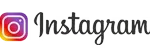 inst