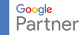 partner-7