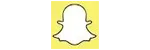 snap
